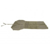 HELIKON HELIKON strelecká podložka Backblast Mat® - Adaptive Green