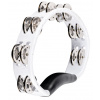 Meinl HTMT1WH
