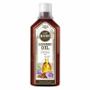 Canvit DOG ľanový olej BARF 500ml