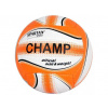 Volejbalový míč SPARTAN Beach Champ - oranžový