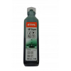 STIHL HP SUPER 1:50 2T 100 ml