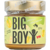 Big Boy Pistáciový krém s bielou čokoládou