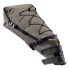 Podsedlová taška Ortlieb Seat-Pack 16.5 L farba Tmavý piesok