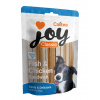 Calibra Joy Dog Classic Fish&Chicken Sandwich 250g