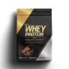 Whey Protein - FitBoom 2225 g Apple Pie