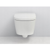 WC MISA - Sprchovacie WC In-Wash Inspira Roca (WC MISA - Sprchovacie WC In-Wash Inspira Roca)
