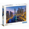 Puzzle 1000 el. High Quality Dubaj (Puzzle 1000 el. High Quality Dubaj)