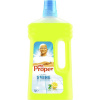 MR. PROPER Viacúčelový Čistiaci Prostriedok Lemon 1 l
