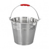 Orion Vedro 10 l