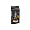 PRO PLAN Dog Adult Medium&Large 7+ 14kg + DOPRAVA ZDARMA