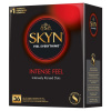 SKYN Manix SKYN Intense Feel 36 pcs