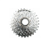 Kazeta Shimano CS-HG51 8-Kolo 11-30z.