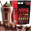 PVL Mutant Mass XXXtreme 5450 g