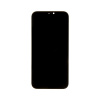 LCD Displej + Dotykový panel Apple iPhone 12 Pro Max