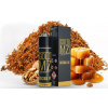 Příchuť Infamous-Originals Shake and Vape 10/60ml GOLD MZ