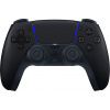 Sony PlayStation 5 DualSense PS719827597