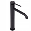 REA Clif B5325