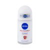 Nivea Dry Comfort Deodorant Roll-On 50ml