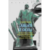 Jablko z oceli (David Svoboda)