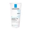 LA ROCHE-POSAY LIPIKAR CRÉME LIGHT AP+ M krém 200 ml