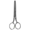 Celimed nůžky SI-021 do lékárničky rov.tupé 11 cm