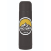 termoska PICTURE Campoi black 750ml