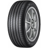 GOODYEAR 235/60R20 108H XLEfficientgrip Performance2 * letné osobné pneumatiky