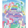 Unicorns - Stickers - autor neuvedený