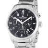 Jacques Lemans 42-2D Barcelona Chronograph 42mm