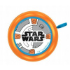 ZVONČEK NA BICYKEL STAR WARS BB8