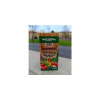 Inporo Razormin - AgroBio - 10 ml
