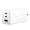 ASUS Nabíječka 100W USB-C GaN Gharger, 1,5m, White 90XB09SN-BPW010