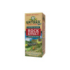 Přípravek proti škůdcům NATURA Rock Effect New 250ml