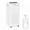 Mobilná klimatizácia AERIUM P9000 Silent Wi-Fi