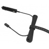 Zdroj Dell napájecí adaptér 65W do auta / letadla USB-C