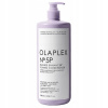 Olaplex 5 Bond Maintenance kondicionér pre hydratáciu a lesk 1000 ml