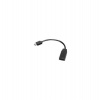 Lenovo Mini-DisplayPort to HDMI Adapter (miniDP - HDMI) (0B47089)