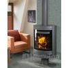 kamna ROMOTOP STROMBOLI N03 plech