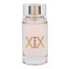 HUGO BOSS Hugo XX Woman (W) 100ml, Toaletná voda