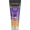 JOHN FRIEDA Frizz Ease Miraculous Recovery Shampoo 250 ml