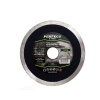 Stalco Kotúč diamantový plný 180 x 1,8 x 25,4 / 22, 23 mm S-71963