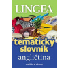 Anglický tematický slovník - Kolektív