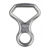 Osma Climbing Technology Otto Curved