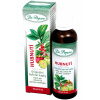 Dr. Popov Bylinné kapky Hubnutí Objem: 50 ml