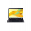 Acer C937T-TCO 14