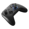 Canyon GP-W3, Gamepad 4v1 pre PC, Android, PS3, Nintendo Switch, bezdrôtový, motion senzor, USB-C nabíjací kábel CND-GPW3