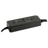 MEAN WELL PWM-200-12 napájací zdroj pre LED 180 W 15 A stmievateľný; PWM-200-12