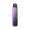 Uwell Caliburn G4 Mini Pod systém sada 2ml - Phoenix Purple 1 ks