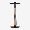 SKS Nožná pumpa na bicykel Airworx 10.0 ......