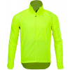 SILVINI Vetta MJ1612 neon-cloud - S